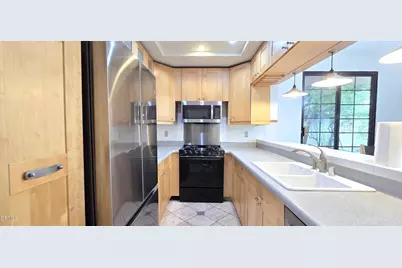 235 S Holliston Avenue #113, Pasadena, CA 91106 - Photo 5