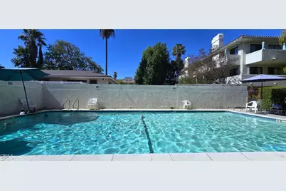 235 S Holliston Avenue #113, Pasadena, CA 91106 - Photo 25