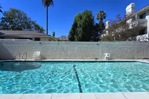 235 S Holliston Ave, Pasadena, CA 91106 - Photo 25