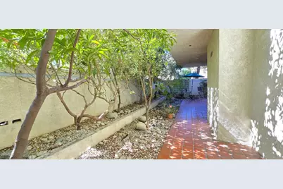 235 S Holliston Avenue #113, Pasadena, CA 91106 - Photo 23