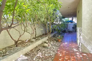 235 S Holliston Ave, Pasadena, CA 91106 - Photo 23