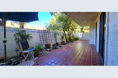 235 S Holliston Avenue #113, Pasadena, CA 91106 - Photo 21