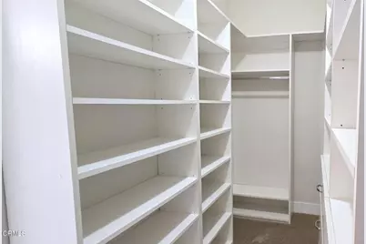 235 S Holliston Avenue #113, Pasadena, CA 91106 - Photo 15