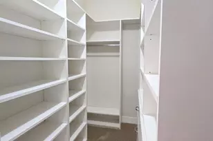 235 S Holliston Ave, Pasadena, CA 91106 - Photo 15
