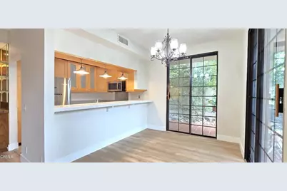 235 S Holliston Avenue #113, Pasadena, CA 91106 - Photo 9