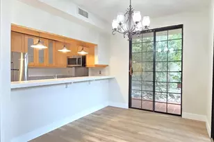235 S Holliston Ave, Pasadena, CA 91106 - Photo 9