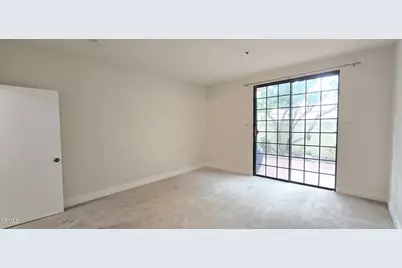235 S Holliston Avenue #113, Pasadena, CA 91106 - Photo 13