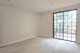 235 S Holliston Ave, Pasadena, CA 91106 - Photo 13