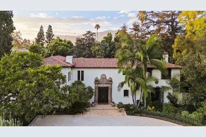 1905 Lombardy Road, San Marino, CA 91108 - Photo 1