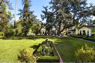 1905 Lombardy Road, San Marino, CA 91108 - Photo 35