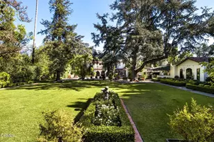 1905 Lombardy Rd, San Marino, CA 91108 - Photo 35