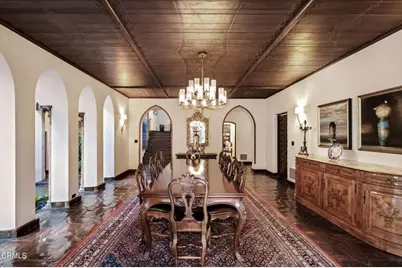 1905 Lombardy Road, San Marino, CA 91108 - Photo 13