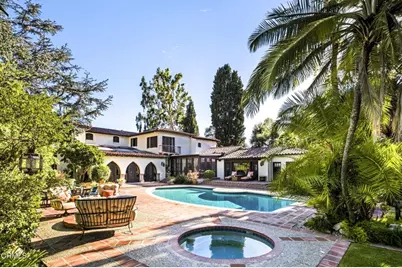 1905 Lombardy Road, San Marino, CA 91108 - Photo 25