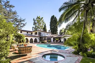 1905 Lombardy Rd, San Marino, CA 91108 - Photo 25