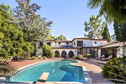 1905 Lombardy Road, San Marino, CA 91108 - Photo 27