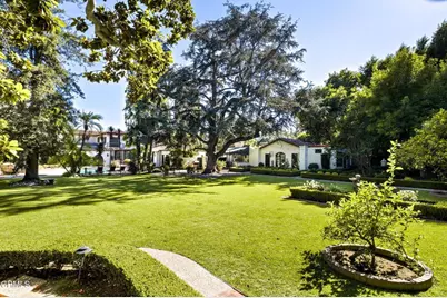 1905 Lombardy Road, San Marino, CA 91108 - Photo 29