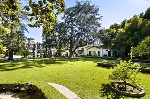 1905 Lombardy Rd, San Marino, CA 91108 - Photo 29