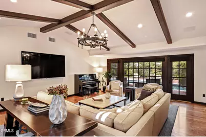 1905 Lombardy Road, San Marino, CA 91108 - Photo 21