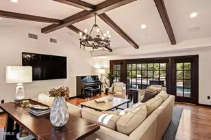 1905 Lombardy Rd, San Marino, CA 91108 - Photo 21