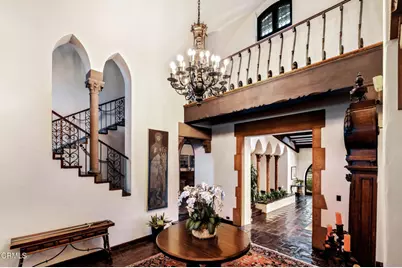 1905 Lombardy Road, San Marino, CA 91108 - Photo 3