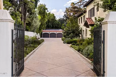 1905 Lombardy Road, San Marino, CA 91108 - Photo 39