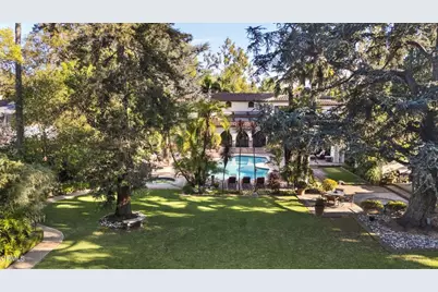 1905 Lombardy Road, San Marino, CA 91108 - Photo 37