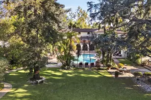 1905 Lombardy Rd, San Marino, CA 91108 - Photo 37