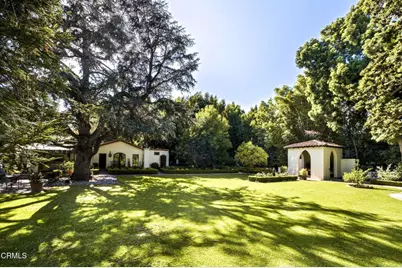 1905 Lombardy Road, San Marino, CA 91108 - Photo 31