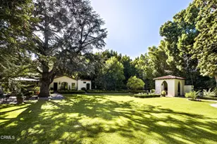 1905 Lombardy Rd, San Marino, CA 91108 - Photo 31