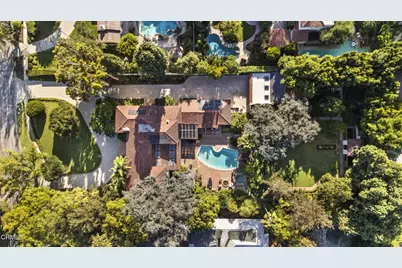 1905 Lombardy Road, San Marino, CA 91108 - Photo 41