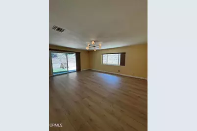 446 Camino Verde, South Pasadena, CA 91030 - Photo 7
