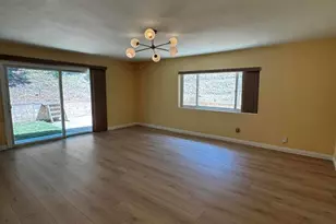 446 Camino Verde, South Pasadena, CA 91030 - Photo 7