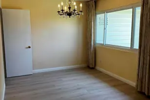 446 Camino Verde, South Pasadena, CA 91030 - Photo 5