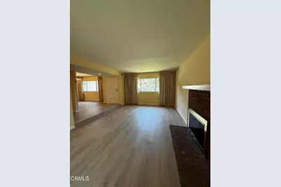 446 Camino Verde, South Pasadena, CA 91030 - Photo 3