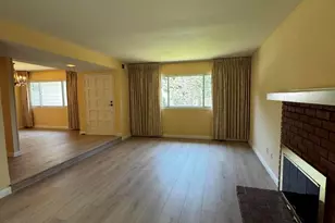 446 Camino Verde, South Pasadena, CA 91030 - Photo 3