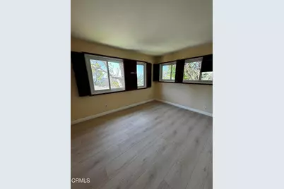 446 Camino Verde, South Pasadena, CA 91030 - Photo 13
