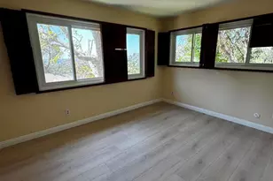 446 Camino Verde, South Pasadena, CA 91030 - Photo 13