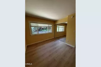 446 Camino Verde, South Pasadena, CA 91030 - Photo 11