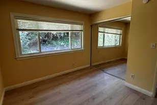 446 Camino Verde, South Pasadena, CA 91030 - Photo 11