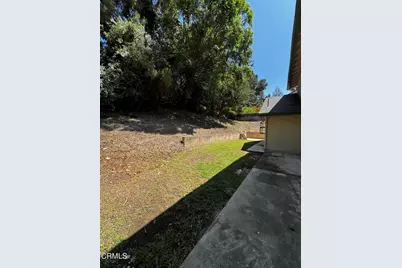 446 Camino Verde, South Pasadena, CA 91030 - Photo 21