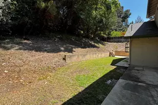 446 Camino Verde, South Pasadena, CA 91030 - Photo 21