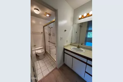 446 Camino Verde, South Pasadena, CA 91030 - Photo 15