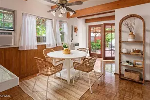 1226 Carmen Dr, Glendale, CA 91207 - Photo 23