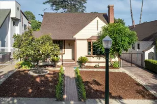1226 Carmen Dr, Glendale, CA 91207 - Photo 3