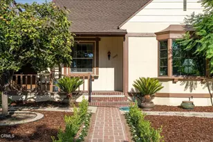1226 Carmen Dr, Glendale, CA 91207 - Photo 7