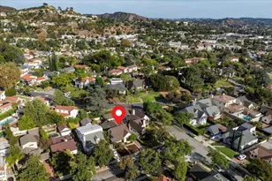 1226 Carmen Dr, Glendale, CA 91207 - Photo 51