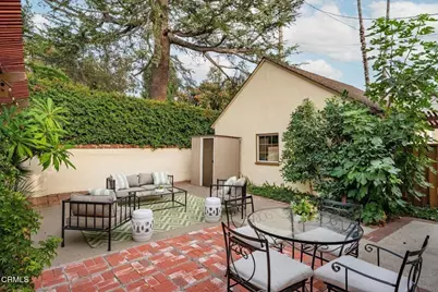 1226 Carmen Drive, Glendale, CA 91207 - Photo 41