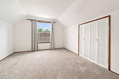 1226 Carmen Drive, Glendale, CA 91207 - Photo 35