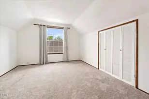 1226 Carmen Dr, Glendale, CA 91207 - Photo 35