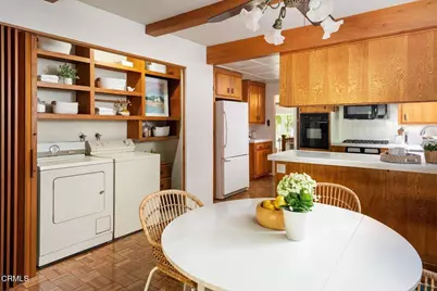 1226 Carmen Drive, Glendale, CA 91207 - Photo 25